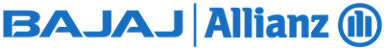 Bajaj Allianz