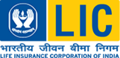 LIC