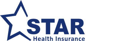 Star Health